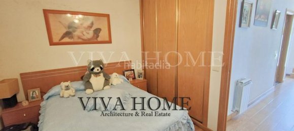 6 Schlafzimmer Haus in Morata de Tajuna, Spain, Nr. 108306 39