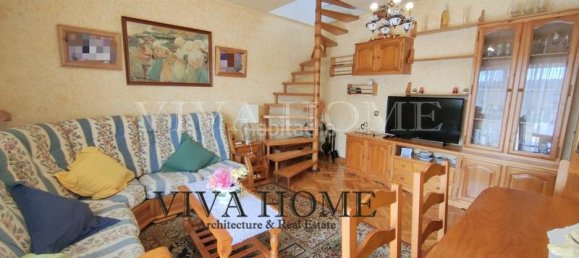 6 Schlafzimmer Haus in Morata de Tajuna, Spain, Nr. 108306 14