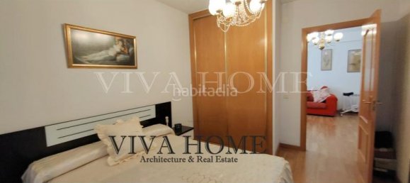6 Schlafzimmer Haus in Morata de Tajuna, Spain, Nr. 108306 32