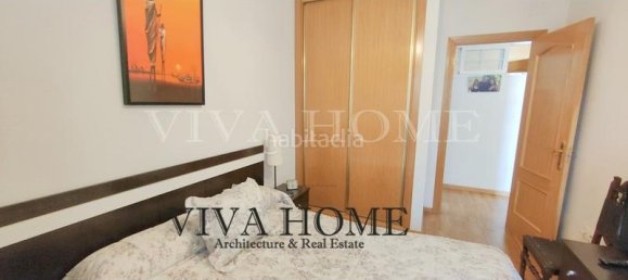 6 Schlafzimmer Haus in Morata de Tajuna, Spain, Nr. 108306 35