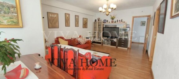 6 Schlafzimmer Haus in Morata de Tajuna, Spain, Nr. 108306 26