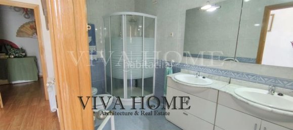 6 Schlafzimmer Haus in Morata de Tajuna, Spain, Nr. 108306 44