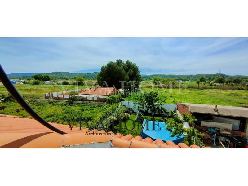 6 Schlafzimmer Haus in Morata de Tajuna, Spain, Nr. 108306