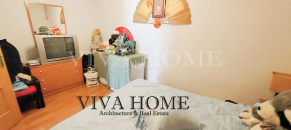 6 Schlafzimmer Haus in Morata de Tajuna, Spain, Nr. 108306 40