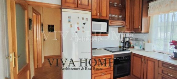 6 Schlafzimmer Haus in Morata de Tajuna, Spain, Nr. 108306 9