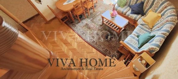 6 Schlafzimmer Haus in Morata de Tajuna, Spain, Nr. 108306 16