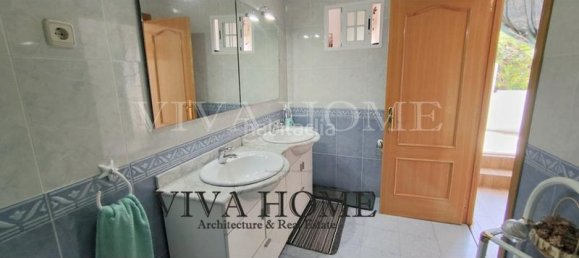 6 Schlafzimmer Haus in Morata de Tajuna, Spain, Nr. 108306 41