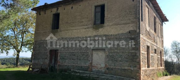5 rooms Commercial property in Acquapendente, Italy No. 110551 4