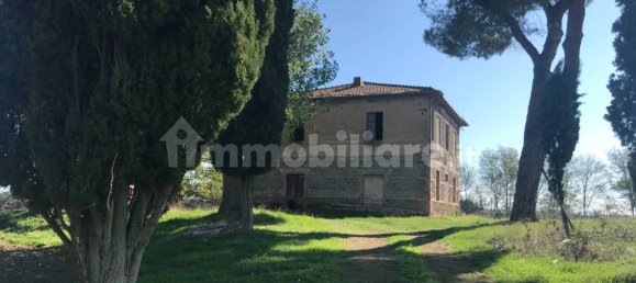 5 rooms Commercial property in Acquapendente, Italy No. 110551 2