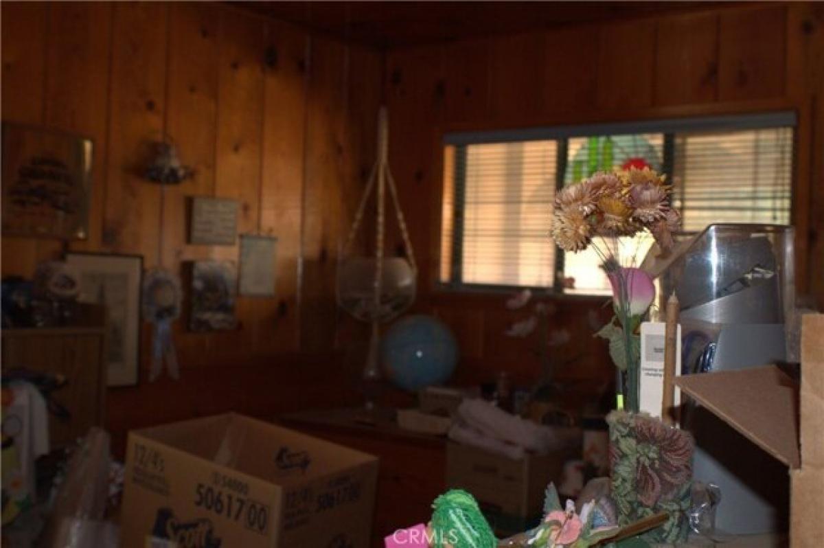 2 bedrooms House in Palmdale, USA No. 439796