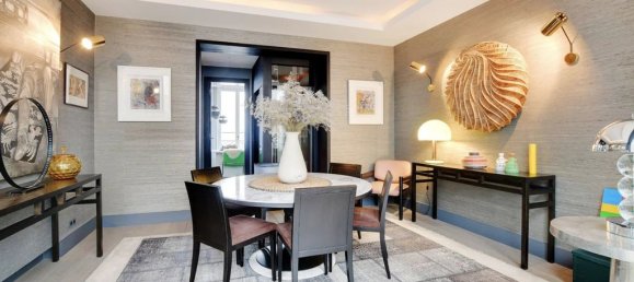 3 Schlafzimmer Villa in Paris, France, Nr. 171845 5