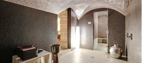 3 Schlafzimmer Villa in Paris, France, Nr. 171845 11