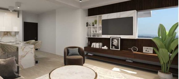 2 chambres Penthouse à Limassol, Cyprus No. 19230 3