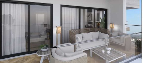 2 chambres Penthouse à Limassol, Cyprus No. 19230 4