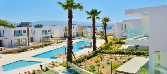 4 dormitorios villa en venta en Paphos, Cyprus № 156819 15