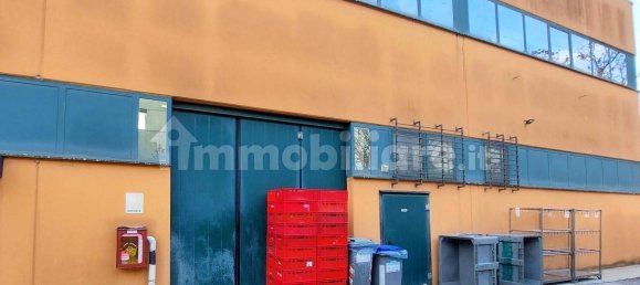 5غرفة مستودع في Foligno, Italy رقم 46124 33