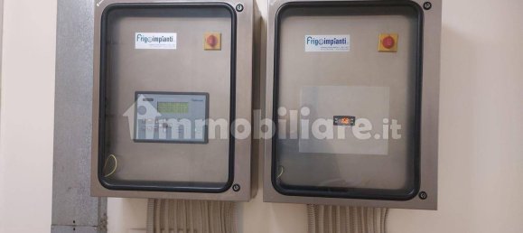 5غرفة مستودع في Foligno, Italy رقم 46124 11