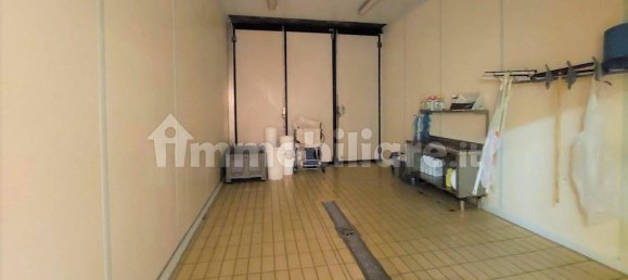 5غرفة مستودع في Foligno, Italy رقم 46124 6