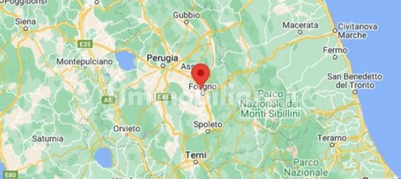 5غرفة مستودع في Foligno, Italy رقم 46124 22