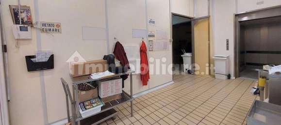 5غرفة مستودع في Foligno, Italy رقم 46124 29