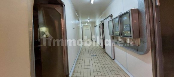 5غرفة مستودع في Foligno, Italy رقم 46124 32