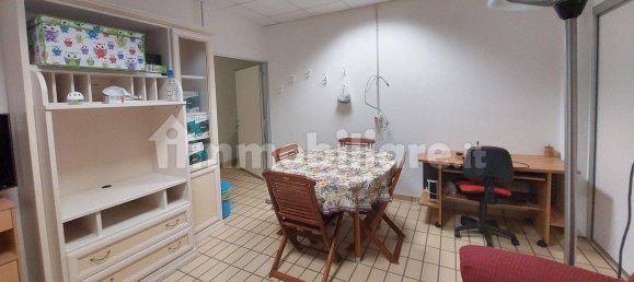 5غرفة مستودع في Foligno, Italy رقم 46124 10