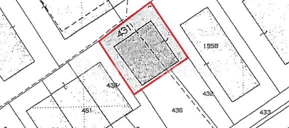 5غرفة مستودع في Foligno, Italy رقم 46124 37