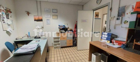 5غرفة مستودع في Foligno, Italy رقم 46124 28