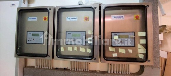 5غرفة مستودع في Foligno, Italy رقم 46124 20