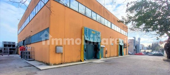 5غرفة مستودع في Foligno, Italy رقم 46124 24