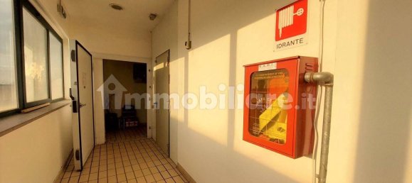 5غرفة مستودع في Foligno, Italy رقم 46124 8