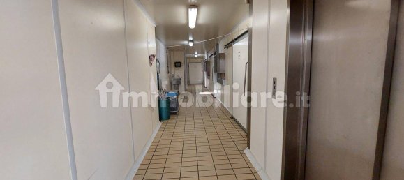 5غرفة مستودع في Foligno, Italy رقم 46124 4