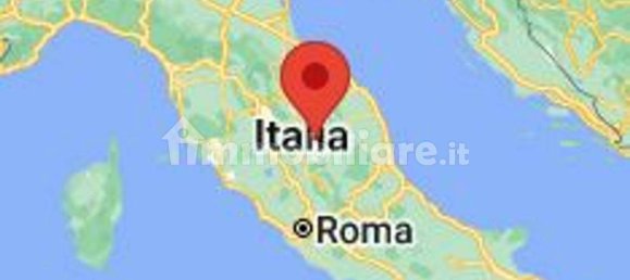 5غرفة مستودع في Foligno, Italy رقم 46124 5