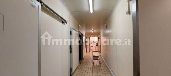 5غرفة مستودع في Foligno, Italy رقم 46124 18