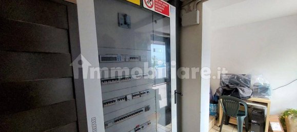 5غرفة مستودع في Foligno, Italy رقم 46124 9