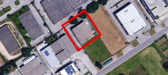 5غرفة مستودع في Foligno, Italy رقم 46124 34