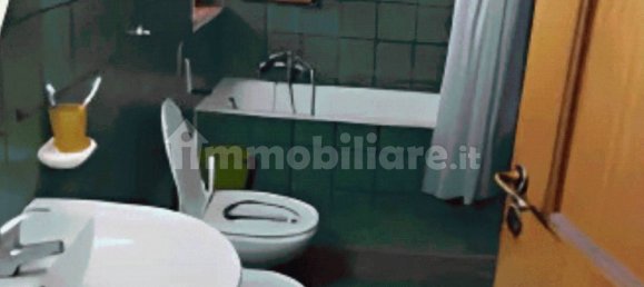 2 bedrooms Apartment in Maruggio, Italy No. 260772 8