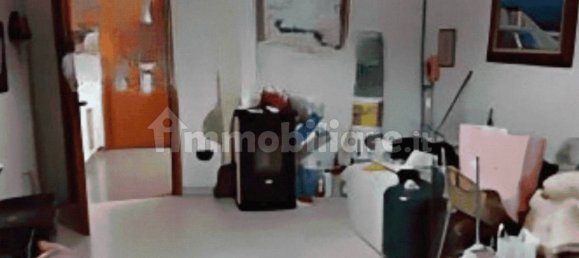 2 bedrooms Apartment in Maruggio, Italy No. 260772 4