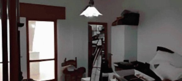 2 bedrooms Apartment in Maruggio, Italy No. 260772 7