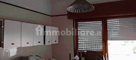2 bedrooms Apartment in Maruggio, Italy No. 260772 5
