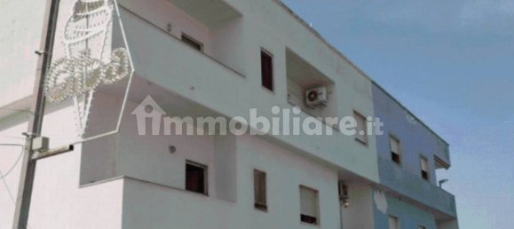 2 bedrooms Apartment in Maruggio, Italy No. 260772 2