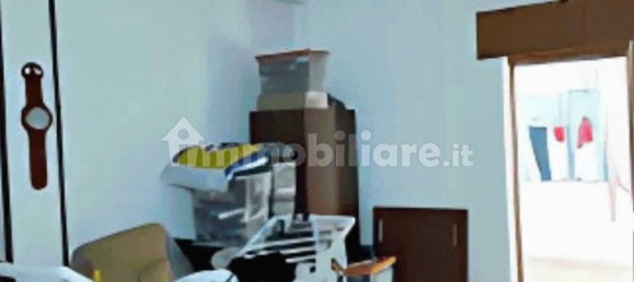 2 bedrooms Apartment in Maruggio, Italy No. 260772 6