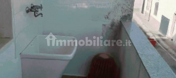 2 bedrooms Apartment in Maruggio, Italy No. 260772 9