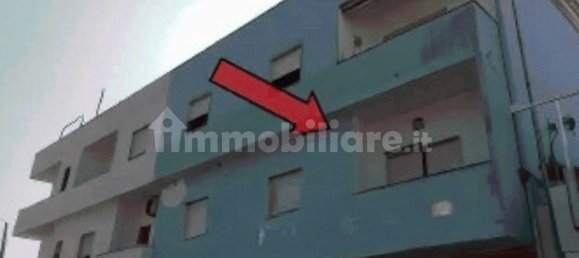 2 bedrooms Apartment in Maruggio, Italy No. 260772 3
