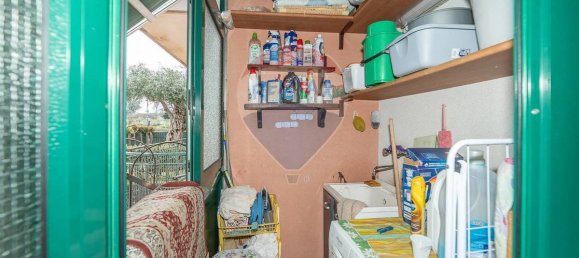 2 Schlafzimmer Wohnung in Aci Catena, Italy, Nr. 131030 21