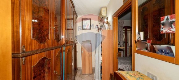 2 Schlafzimmer Wohnung in Aci Catena, Italy, Nr. 131030 13
