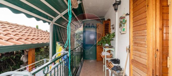 2 Schlafzimmer Wohnung in Aci Catena, Italy, Nr. 131030 20