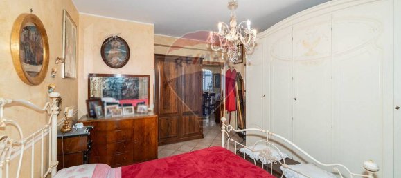 2 Schlafzimmer Wohnung in Aci Catena, Italy, Nr. 131030 11