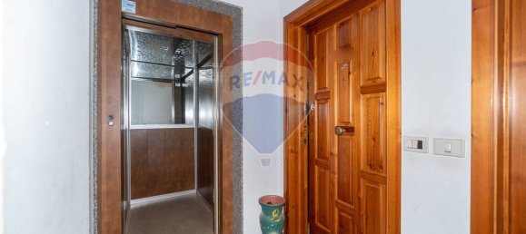 2 Schlafzimmer Wohnung in Aci Catena, Italy, Nr. 131030 2