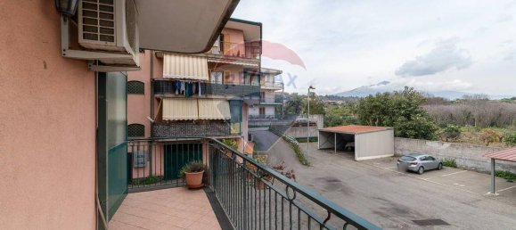 2 Schlafzimmer Wohnung in Aci Catena, Italy, Nr. 131030 25